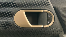 MINI Cooper 135kW E Sport 41kWh 3dr Auto Electric Hatchback